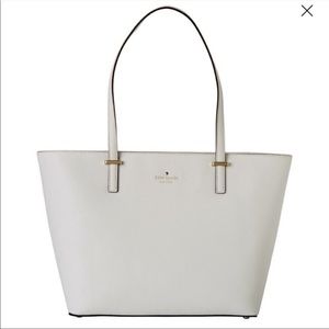 Kate Spade Tote